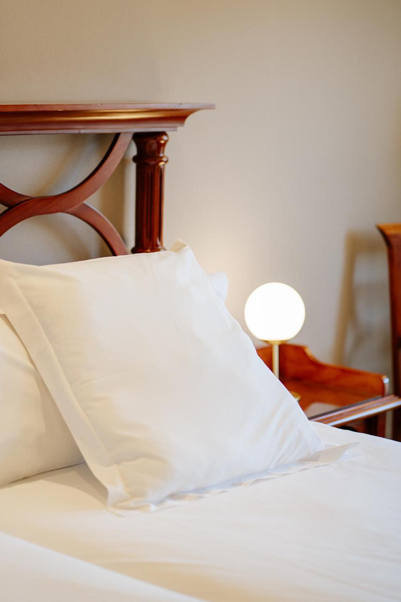 Hotel Reveron Plaza Los Cristianos  Kültér fotó